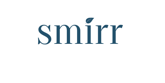 Smirr